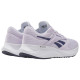 Reebok Energen Tech 2